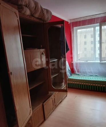 
  Сдается 2-комн. квартира 54 м². Фото 1.