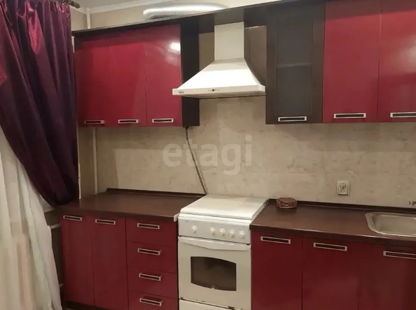 
  Сдается 2-комн. квартира 46 м². Фото 2.