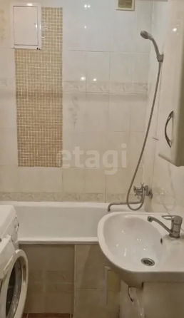 
  Сдается 2-комн. квартира 46 м². Фото 7.