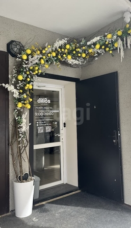 
  Продается готовый бизнес 10 м². Фото 11.