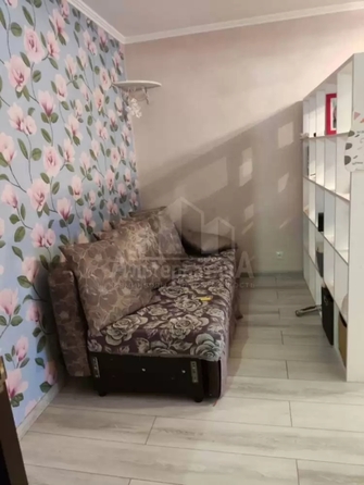 
  Сдается 3-комн. квартира 70 м². Фото 4.
