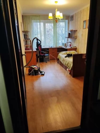 
  Сдается 3-комн. квартира 70 м². Фото 5.