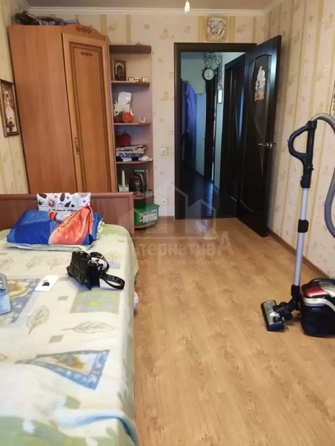 
  Сдается 3-комн. квартира 70 м². Фото 6.