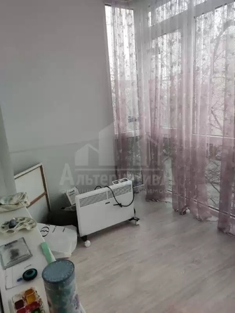 
  Сдается 3-комн. квартира 70 м². Фото 7.