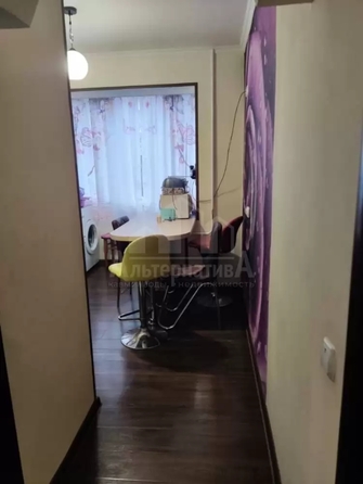 
  Сдается 3-комн. квартира 70 м². Фото 15.