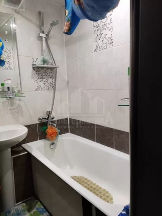 
  Сдается 3-комн. квартира 70 м². Фото 16.