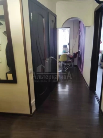 
  Сдается 3-комн. квартира 70 м². Фото 17.