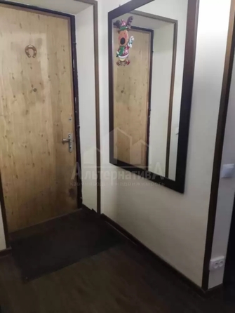 
  Сдается 3-комн. квартира 70 м². Фото 18.