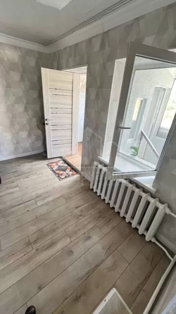 
  Сдается дом 65 м². Фото 3.