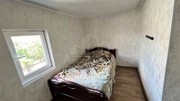 
  Сдается дом 65 м². Фото 5.
