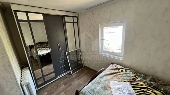 
  Сдается дом 65 м². Фото 6.
