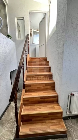 
  Сдается дом 65 м². Фото 8.