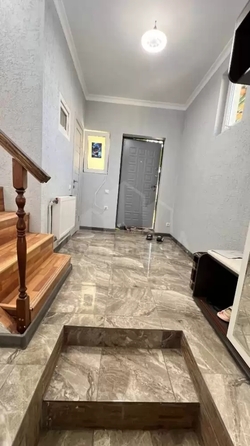 
  Сдается дом 65 м². Фото 9.