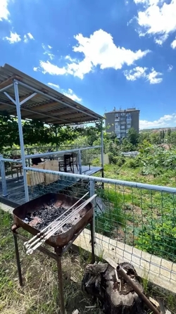 
  Сдается дом 65 м². Фото 20.