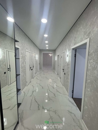
  Продается дом 137 м². Фото 2.
