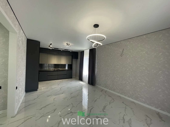 
  Продается дом 137 м². Фото 4.