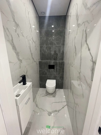 
  Продается дом 137 м². Фото 11.