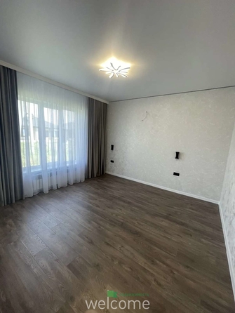 
  Продается дом 137 м². Фото 14.
