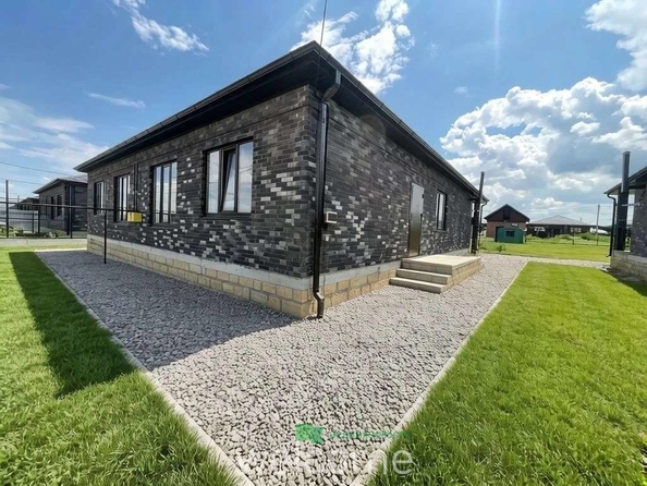 
  Продается дом 110 м². Фото 1.