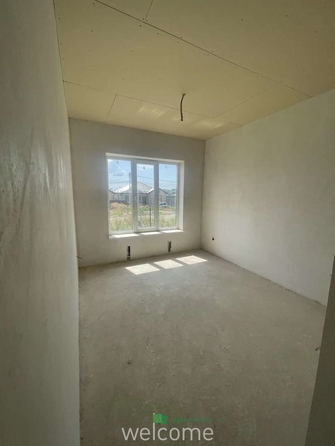 
  Продается дом 110 м², в КП Гармония. Фото 7.