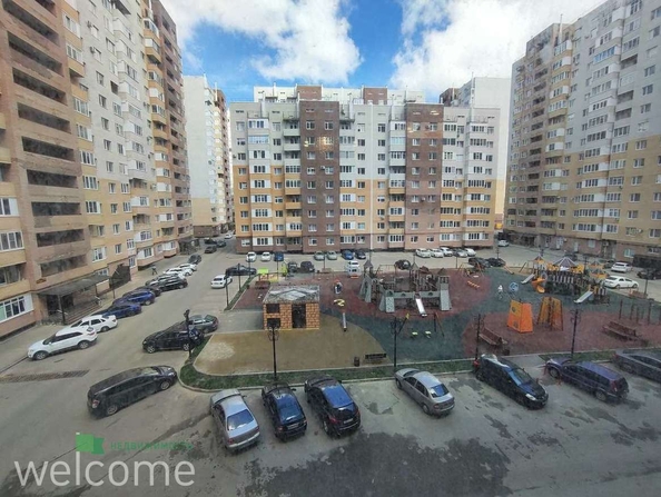 
  Продается 4-комн. квартира 99 м². Фото 15.