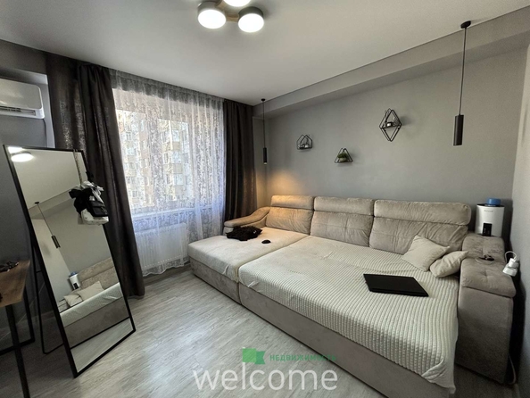 
  Продается 2-комн. квартира 61 м². Фото 20.