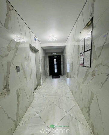 
  Продается 2-комн. квартира 61 м². Фото 24.