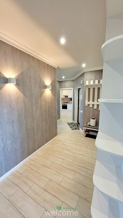 
  Продается 3-комн. квартира 83 м². Фото 8.