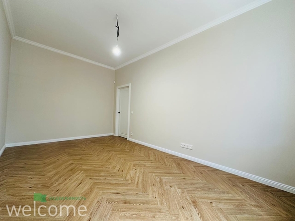 
  Продается дом 166 м². Фото 19.