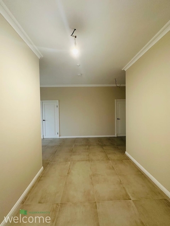 
  Продается дом 166 м². Фото 22.