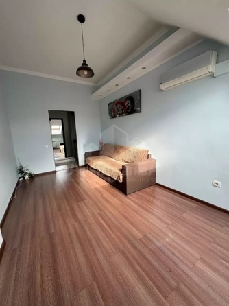 
  Продается 2-комн. квартира 67 м². Фото 3.