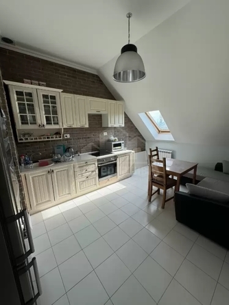 
  Продается 2-комн. квартира 67 м². Фото 5.