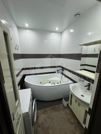 
  Продается 2-комн. квартира 67 м². Фото 6.
