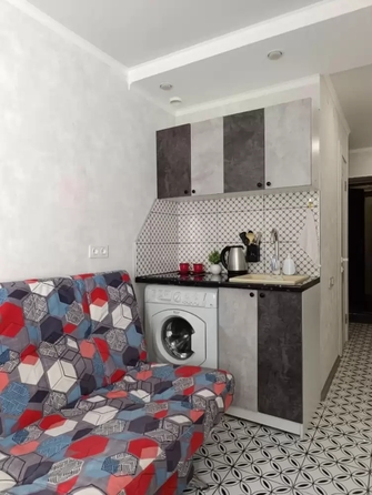 
  Продается 1-комн. квартира 14 м². Фото 3.