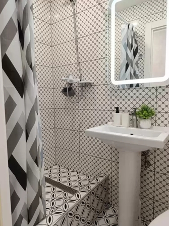 
  Продается 1-комн. квартира 14 м². Фото 5.