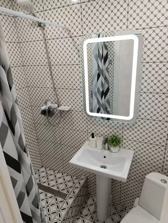 
  Продается 1-комн. квартира 14 м². Фото 7.