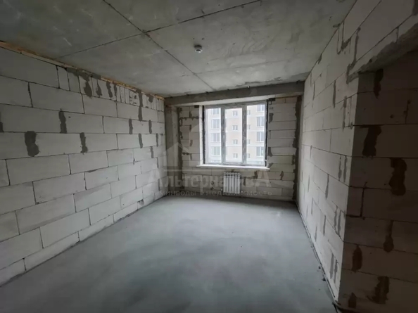 
  Продается 1-комн. квартира 34.4 м². Фото 2.