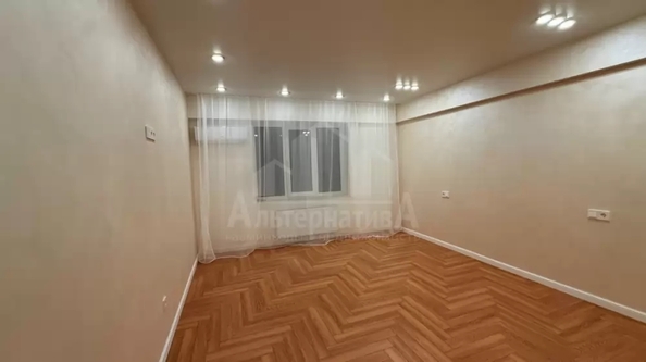 
  Продается 1-комн. квартира 49.8 м². Фото 6.