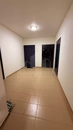 
  Продается 1-комн. квартира 49.8 м². Фото 8.
