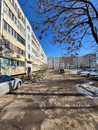 
  Продается 3-комн. квартира 75 м². Фото 2.