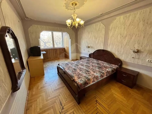
  Продается 3-комн. квартира 75 м². Фото 4.