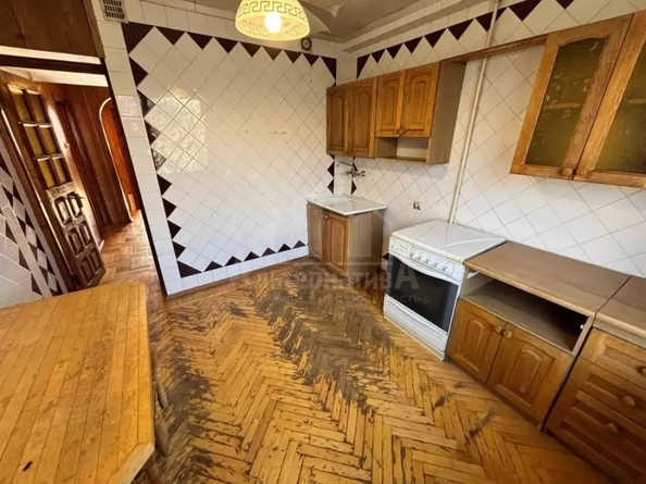 
  Продается 3-комн. квартира 75 м². Фото 6.