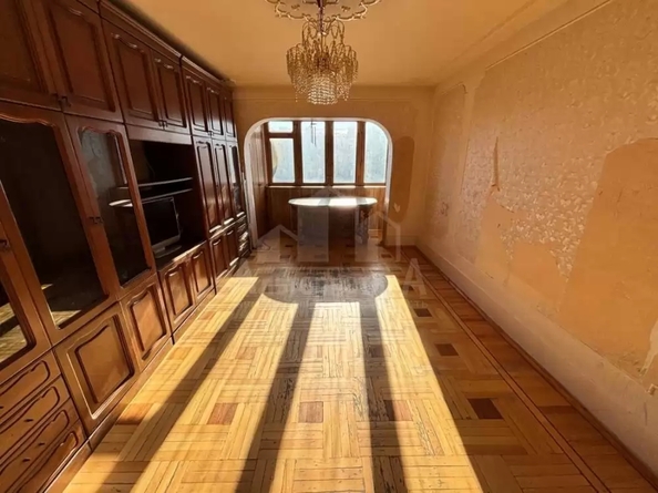 
  Продается 3-комн. квартира 75 м². Фото 8.