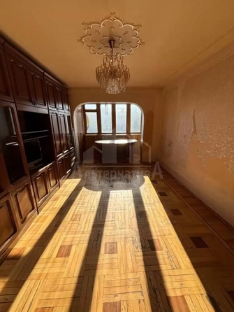 
  Продается 3-комн. квартира 75 м². Фото 10.