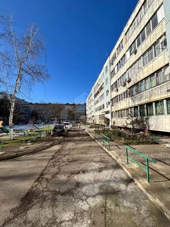 
  Продается 3-комн. квартира 75 м². Фото 22.