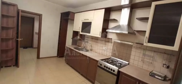 
  Продается 1-комн. квартира 41.4 м². Фото 1.