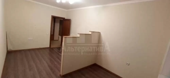 
  Продается 1-комн. квартира 41.4 м². Фото 3.