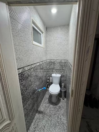 
  Продается 2-комн. квартира 51.2 м². Фото 2.