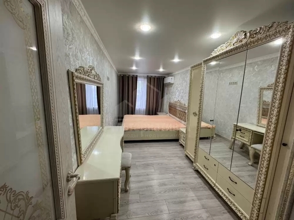 
  Продается 2-комн. квартира 51.2 м². Фото 7.