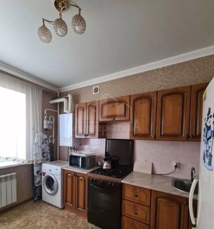 
  Продается 1-комн. квартира 40 м². Фото 1.